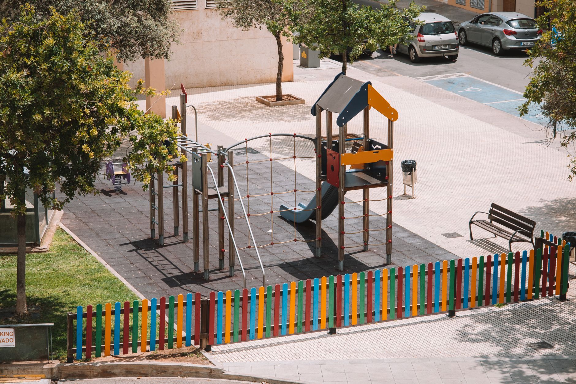 Actividades familiares y ocio en San Vicente del Raspeig