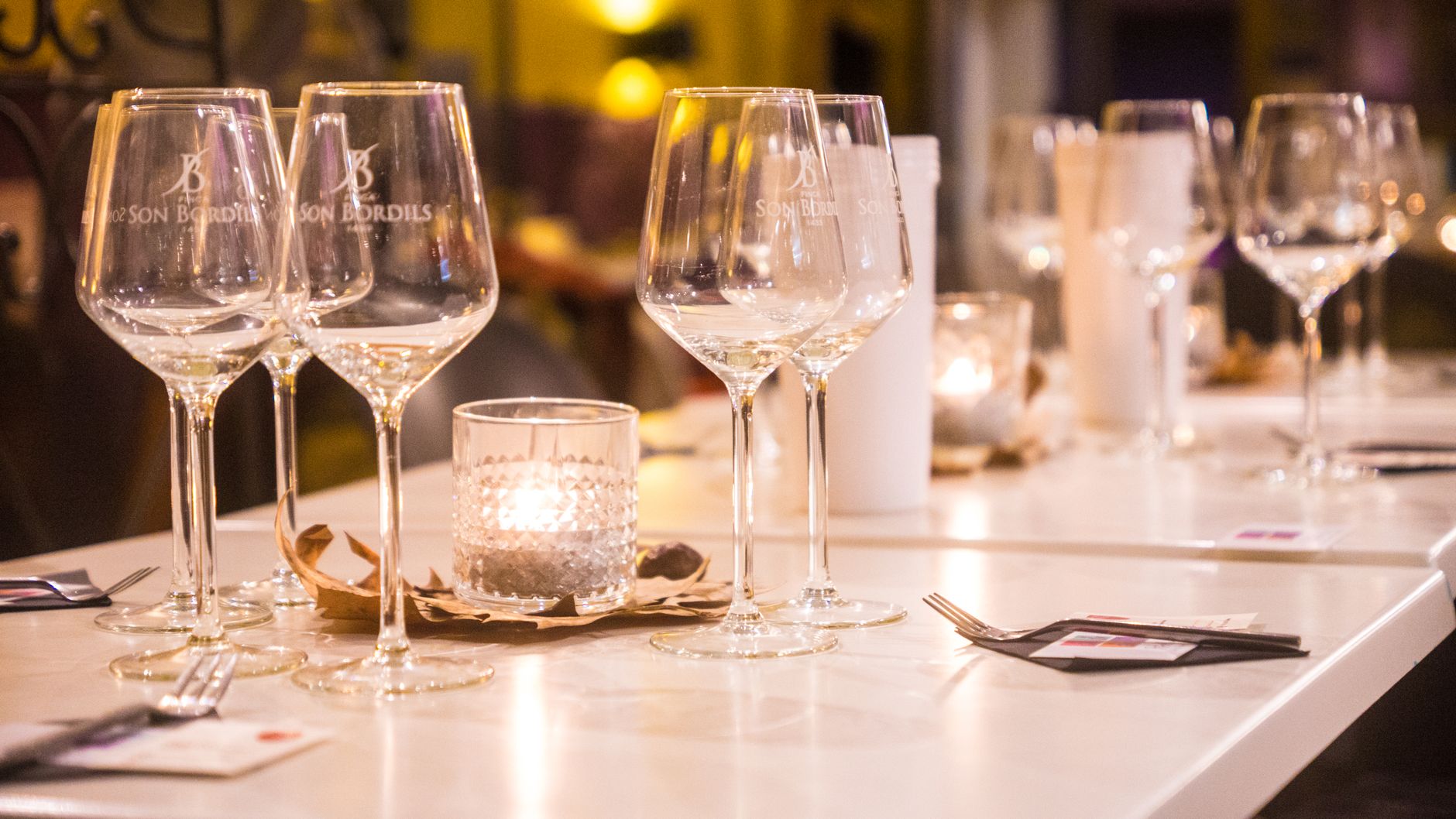 Dónde cenar en San Vicente del Raspeig