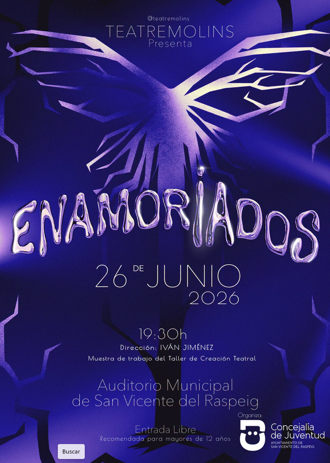 EnamorIAdos