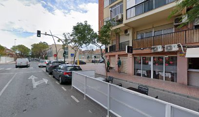 24 Horas - foto 1