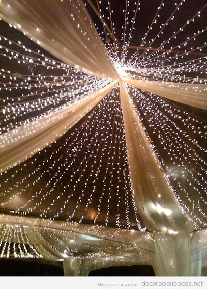 2ble A Eventos - foto 1