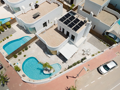 A Todo Sol Instalaciones Fotovoltaicas - foto 1