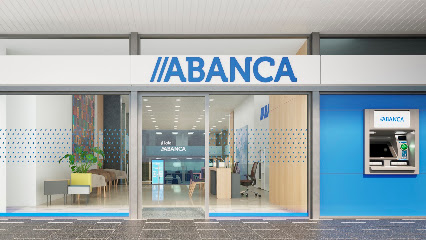 ABANCA - Particulares y Empresas - foto 1