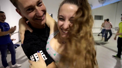 Academia Royal Dance - foto 1