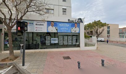 Accesorios y Frentes de Armarios, Sl - foto 1