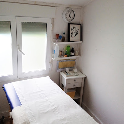 ACUPUNTURA INTEGRAL Y FACIAL, MASAJE KOBIDO - foto 1