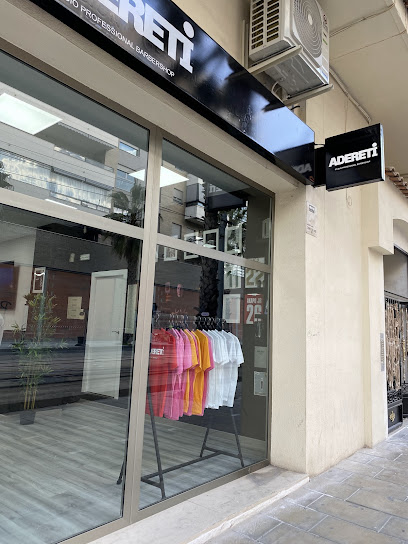 Adereti Studio - foto 1