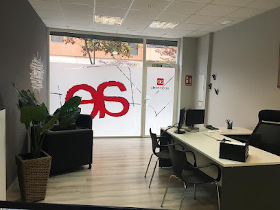 AE GESTORIA - foto 1
