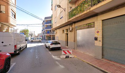 AEFPA - foto 1