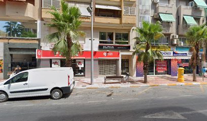 AEMAT Aulas Enseñanza - foto 1