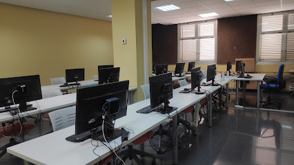 Agencia de Desarrollo Local - foto 1