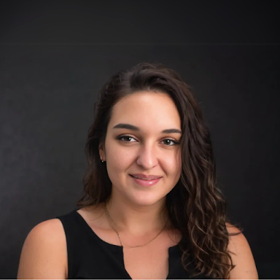 Agencia de Marketing Turistico | Oana Camaras ☑ - foto 1