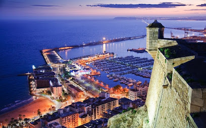 Agencia Viajes Alicante Anantara Travel - foto 1