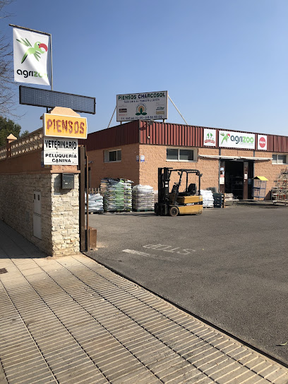 Agrizoo San Vicente - foto 1