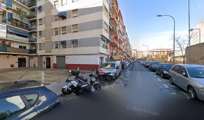 Albañiles Y Pintores SL - foto 1