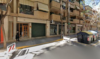 ALDE Asesores - foto 1