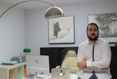Alex Ferragut - foto 1