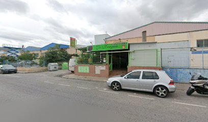 Alfolim S.l. - foto 1