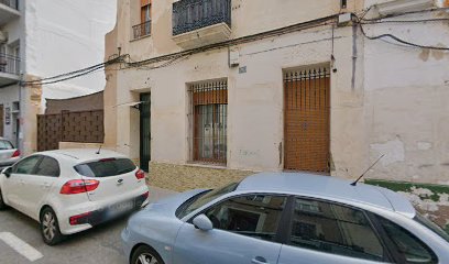 Alicante Electricidad y Climatización - foto 1