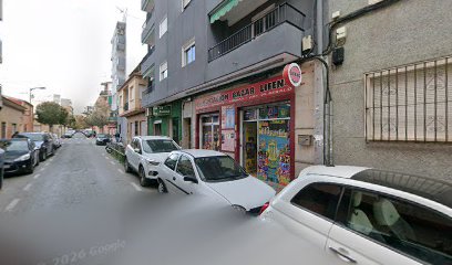 Alimentación Bazar Lifeng - foto 1