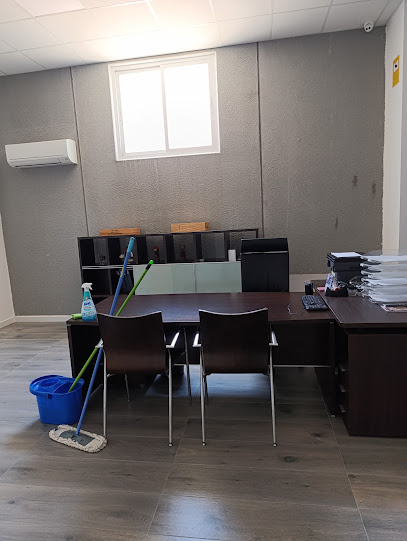 Alma Servicios de Limpieza - foto 1