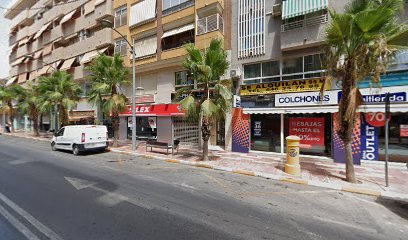 Alpha Soluciones Informáticas - foto 1