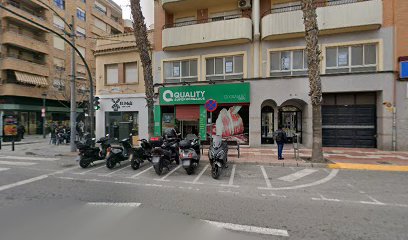 Alujor - foto 1