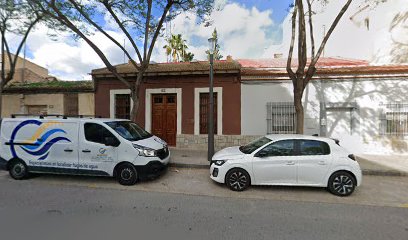 Aluvimon S L - foto 1
