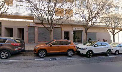 AMURA EVENTS - foto 1