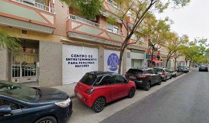 Animalario - foto 1