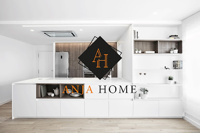 Anja Home - foto 1