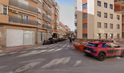Antarina - foto 1