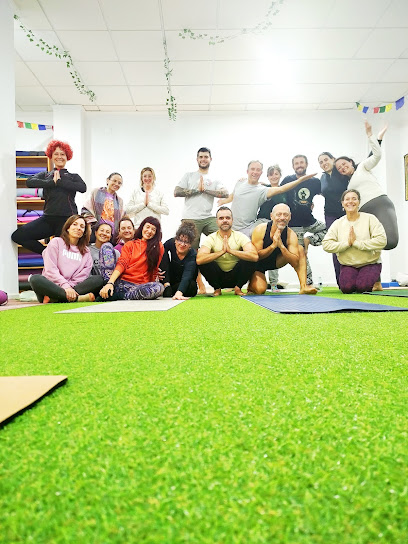 Ara Yoga y Bienestar - Alicante - foto 1