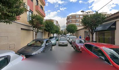 Aresala S.L.L. - foto 1