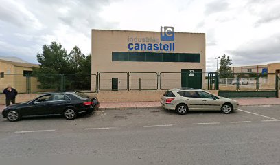 Argamenaje - foto 1