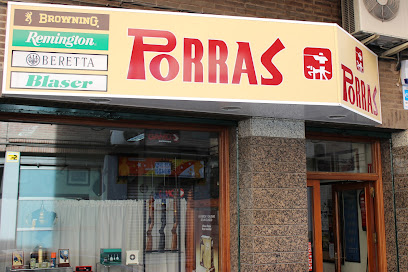Armería Porras - foto 1