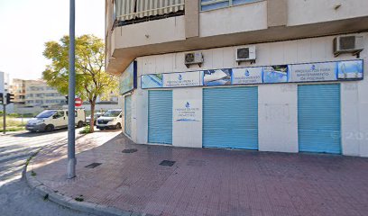Artepiscinas - foto 1
