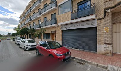 Asensi Construcciones S.L. - foto 1