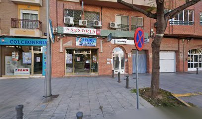 Asesoria ASESANVI - foto 1