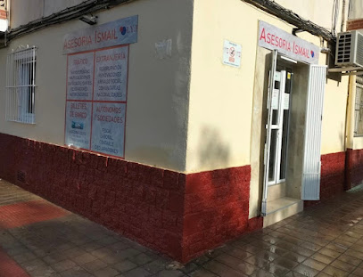 ASESORIA ISMAIL - foto 1