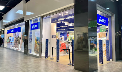 ASICS - foto 1
