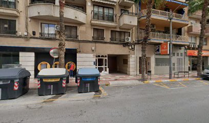 ATM CaixaBank - Cajero - foto 1
