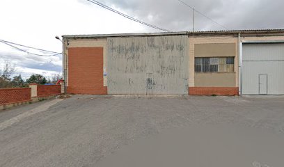 Autocares Santa Faz - foto 1