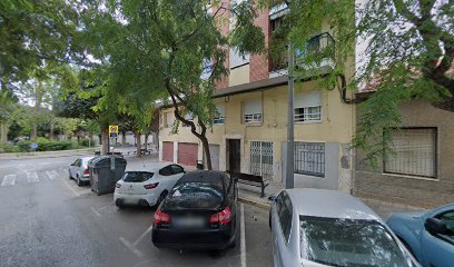 Autoescuela Fleming - foto 1