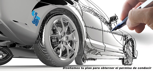 Autoescuela San Francisco - Autoescuela San Vicente - foto 1