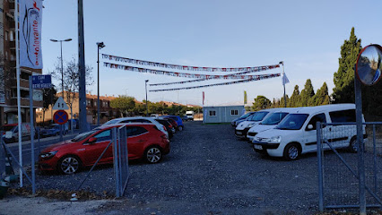 Autolevante.es - foto 1