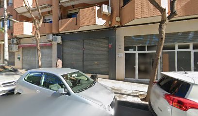 Automatismos Nicosan SL - foto 1