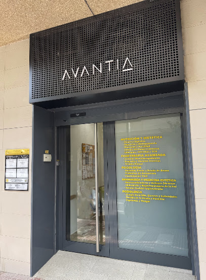 Avantia Nutrición y Salud - foto 1
