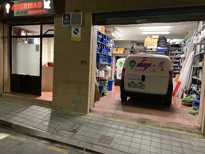 Aver + Alicante - foto 1