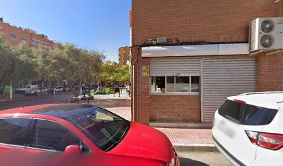 Ay si voy - foto 1